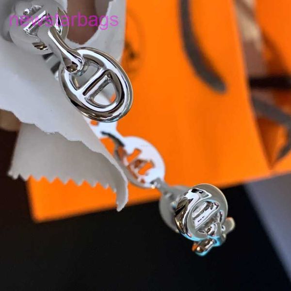 designer herms bracelet for sale sterling silver open pig nose bracelet female minority design lovers ring versatile temperament, Golden;silver
designer herms bracelet for sale sterling silver open pig nose bracelet female minority design lovers ring versatile temperament, Golden;silver