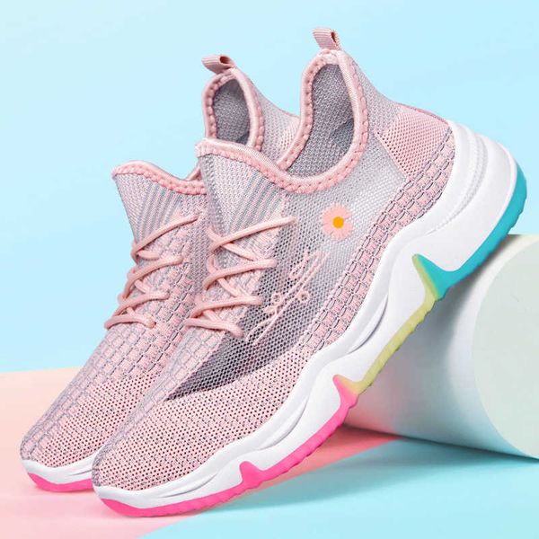 athletic outdoor women shoes breathe lady flat summer white sneakers breathable shoes woman female mesh sneakers women flat shoes 2020 r2303, Black
athletic outdoor women shoes breathe lady flat summer white sneakers breathable shoes woman female mesh sneakers women flat shoes 2020 r2303, Black