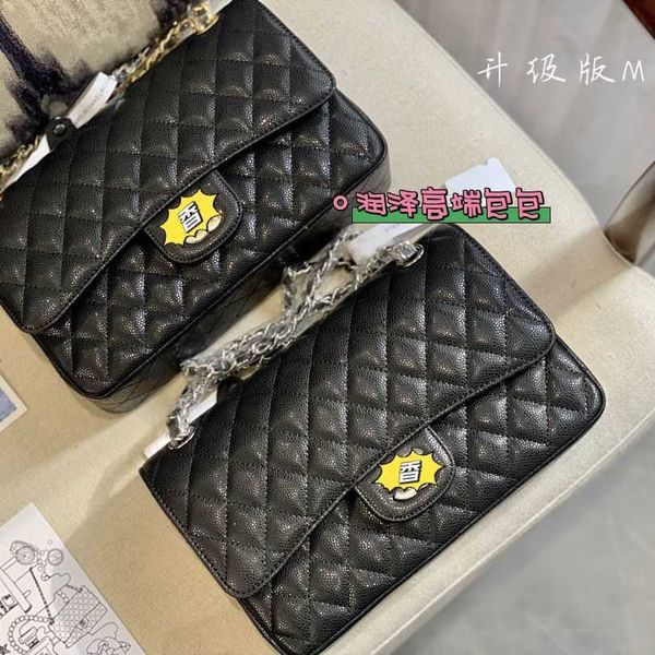 cc designer luxury channelity bags for women black handbag crossbody leather chain slant shoulder clutc flap totes bag purses solid hasp wai
cc designer luxury channelity bags for women black handbag crossbody leather chain slant shoulder clutc flap totes bag purses solid hasp wai