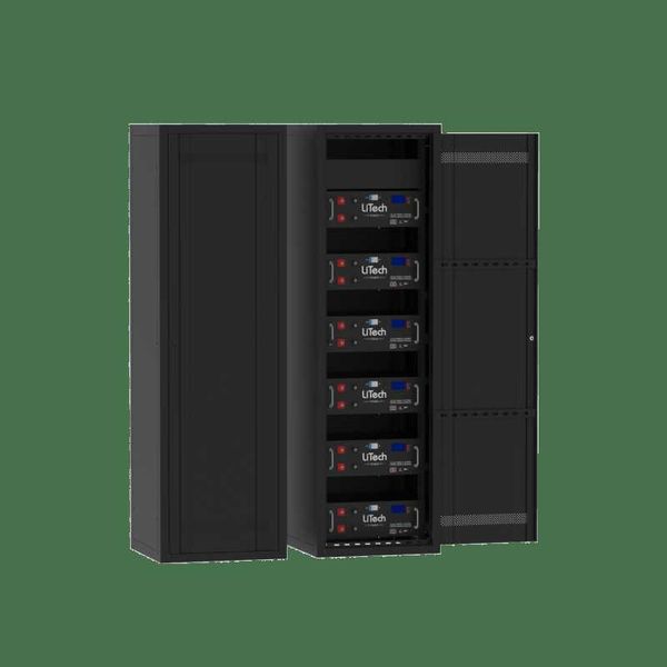 litech lifepo4 server rack battery 48v 100ah customized 50ah 100ah 150ah 200ah 300ah 500ah ess battery
litech lifepo4 server rack battery 48v 100ah customized 50ah 100ah 150ah 200ah 300ah 500ah ess battery