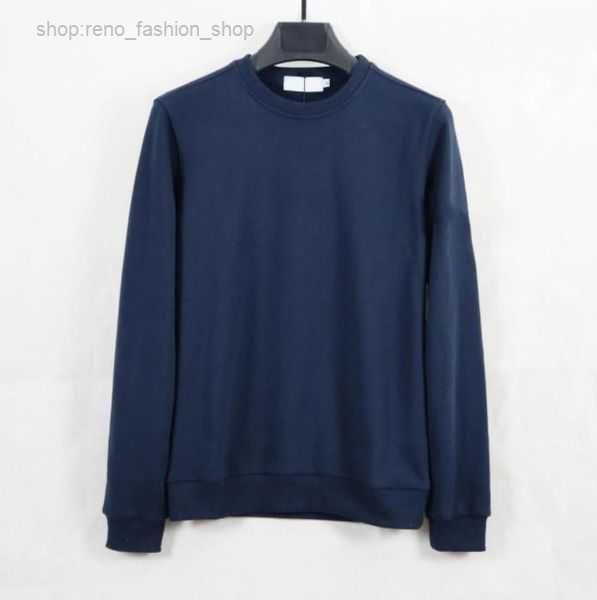2023 new pattern designers mens stone hoodie candy hoody stones women casual long sleeve couple loose o-neck sweatshirt 14 2 1zfv, Black
2023 new pattern designers mens stone hoodie candy hoody stones women casual long sleeve couple loose o-neck sweatshirt 14 2 1zfv, Black