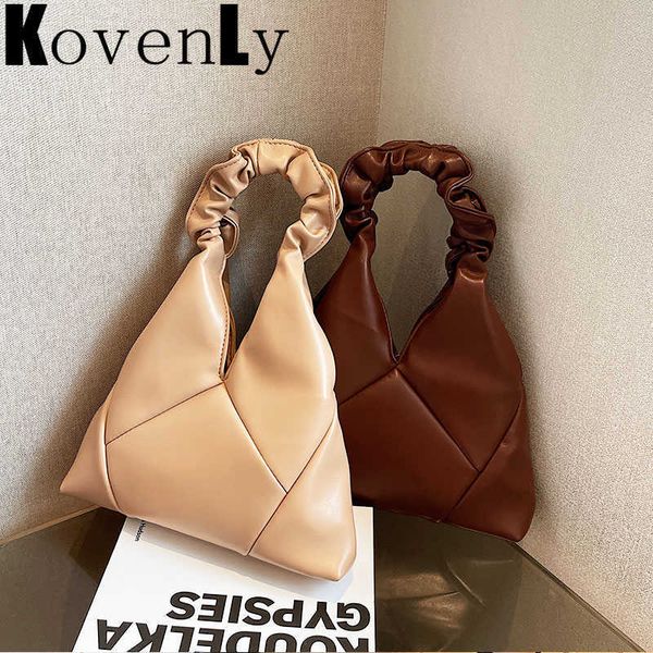 women bag's fashion vintage clutch purse leather retro elegant handbags for women flower handle design women shoulder bag 230303
women bag's fashion vintage clutch purse leather retro elegant handbags for women flower handle design women shoulder bag 230303