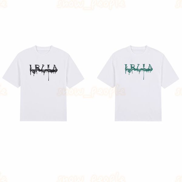 luxury men womens summer t shirt couples fashion dissolved letter print t shirts short sleeve tees size xs, White;black
luxury men womens summer t shirt couples fashion dissolved letter print t shirts short sleeve tees size xs, White;black