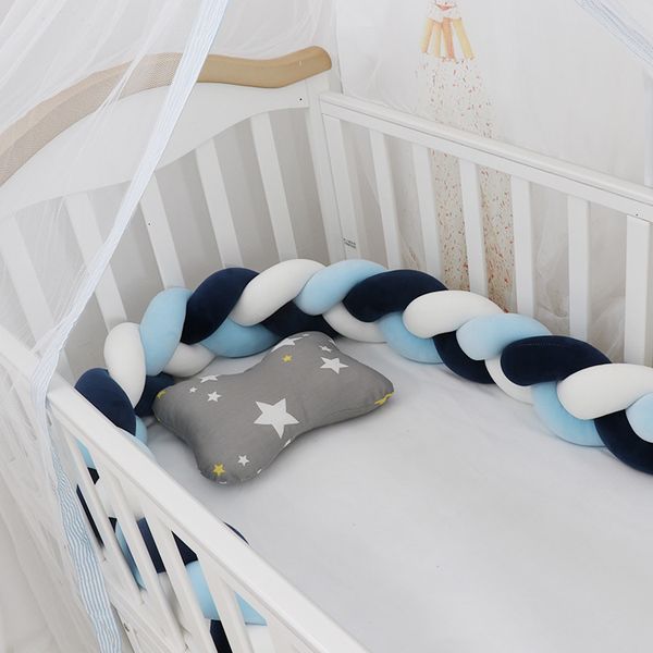 bed rails 1.5m baby crib bed hamper fence pads child cot bassinet safety rail nursery 230303
bed rails 1.5m baby crib bed hamper fence pads child cot bassinet safety rail nursery 230303