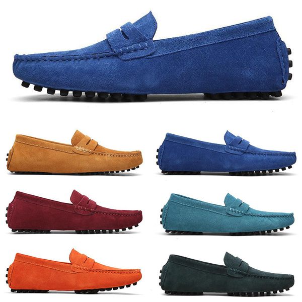 2022 fashion men running shoes black blue red brown navy breathable comfortable mens trainers canvas shoe mens sports sneakers runners yarda
2022 fashion men running shoes black blue red brown navy breathable comfortable mens trainers canvas shoe mens sports sneakers runners yarda