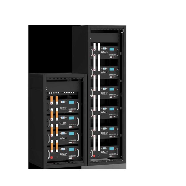 rack-mounted lifepo4 48v 100ah 5kw 10kw lithium battery pack with mppt for modular ups
rack-mounted lifepo4 48v 100ah 5kw 10kw lithium battery pack with mppt for modular ups