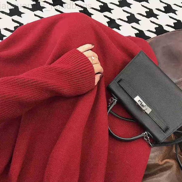 bag h lock classic handbag designers kelys bag new designer single shoulder hand leather palm pattern mini women birkinbag purses ladies han
bag h lock classic handbag designers kelys bag new designer single shoulder hand leather palm pattern mini women birkinbag purses ladies han