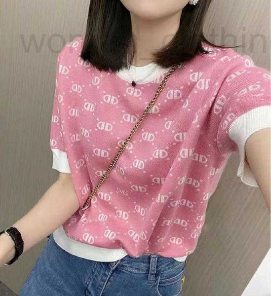 designer women's sweaters korean version of o-neck small fragrance short slim cardigan sweater jacket outer aa14, White;black
designer women's sweaters korean version of o-neck small fragrance short slim cardigan sweater jacket outer aa14, White;black