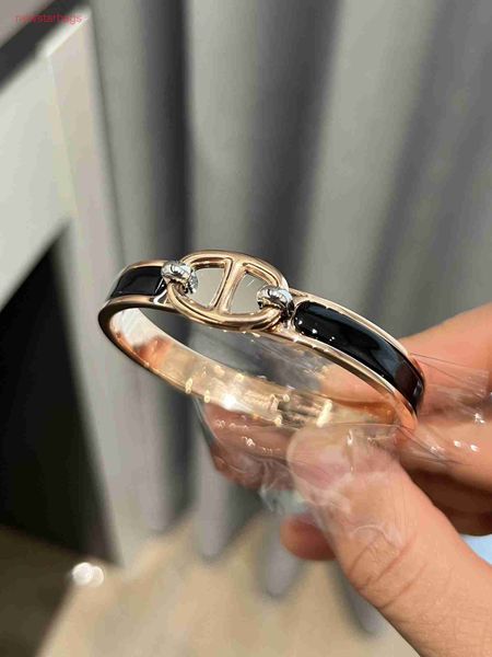 designer herms bracelet online shop the new pig nose opening milk tea grey enamel h wind chic bracelet does not fade narrow version simple a, Golden;silver
designer herms bracelet online shop the new pig nose opening milk tea grey enamel h wind chic bracelet does not fade narrow version simple a, Golden;silver