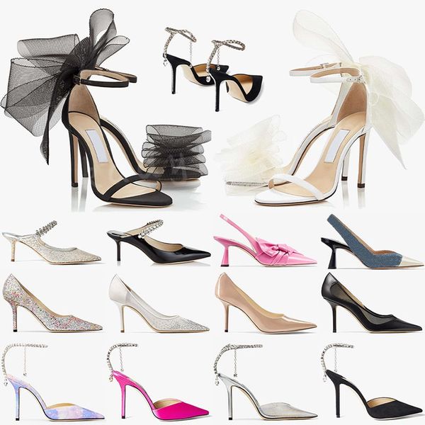 designer dress shoes bing 100 85 65 mules crystal strap pumps london high heels luxury jc women wedding shoes bow black pink red suede heel
designer dress shoes bing 100 85 65 mules crystal strap pumps london high heels luxury jc women wedding shoes bow black pink red suede heel