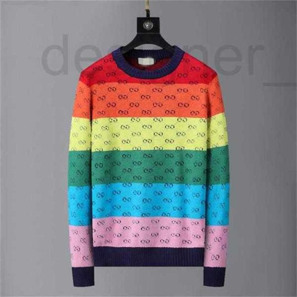 men's sweaters designer fashion mens womens high squality letters pullover men hoodie long sleeve active sweatshirt knitted sweater lij, White;black
men's sweaters designer fashion mens womens high squality letters pullover men hoodie long sleeve active sweatshirt knitted sweater lij, White;black