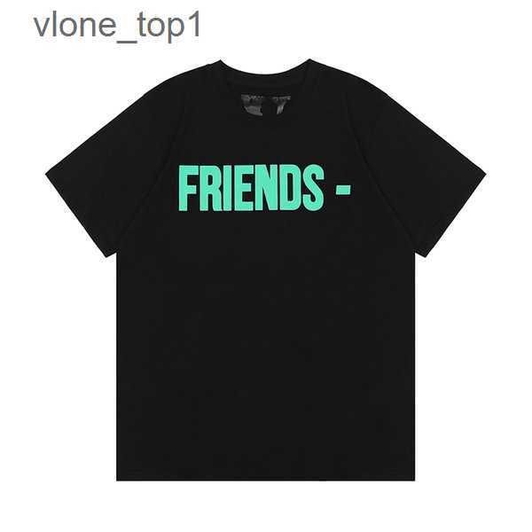 v lone 21ss t-shirt big v men and women loose casual smoke angel friends short sleeve s 8 0xru, White;black
v lone 21ss t-shirt big v men and women loose casual smoke angel friends short sleeve s 8 0xru, White;black