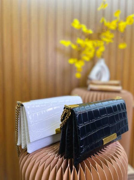 2022 designer bag handbag bags classic trend fashion bags for women vw101808