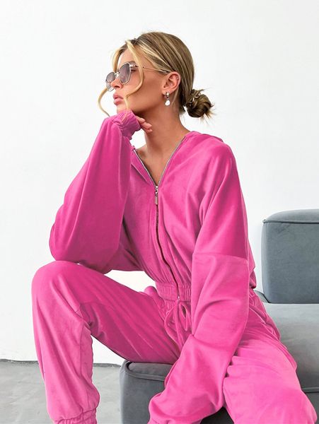 womens two piece pants velvet tracksuit 2 set outfits autumn clothes zip hoodies crop and suit chic velour 2 sets 230302, White
womens two piece pants velvet tracksuit 2 set outfits autumn clothes zip hoodies crop and suit chic velour 2 sets 230302, White