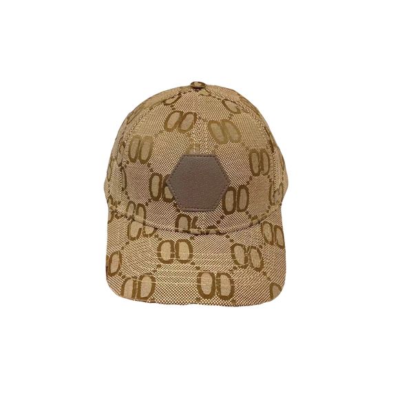 designer cap casquette hat women mens fitted hats designer solid casual outdoor fishing resort active sports brown cowboy tone summer expedi, Blue;gray
designer cap casquette hat women mens fitted hats designer solid casual outdoor fishing resort active sports brown cowboy tone summer expedi, Blue;gray