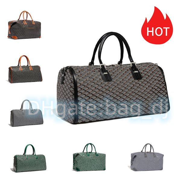 duffle man goya travel boeing weekend bags luxury tote handbag designer gy keep all large crossbody capacity reclining luggage duffel bag
duffle man goya travel boeing weekend bags luxury tote handbag designer gy keep all large crossbody capacity reclining luggage duffel bag