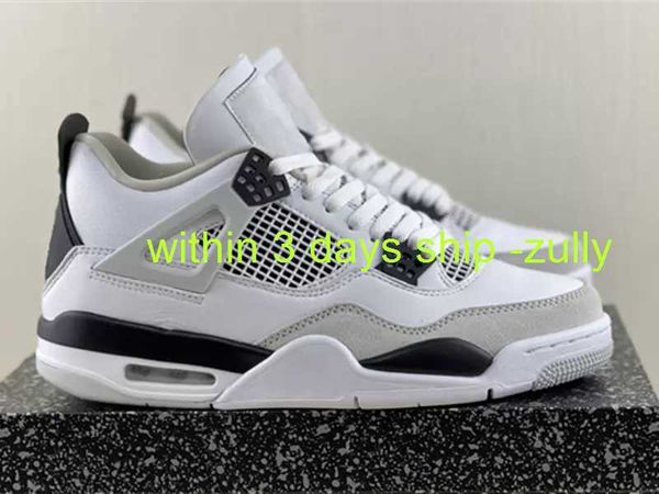 3 days ship military black 4s sp canyon purple blue sail basketball shoes infrared ts taupe haze black cat trainer what the canvas sports sn
3 days ship military black 4s sp canyon purple blue sail basketball shoes infrared ts taupe haze black cat trainer what the canvas sports sn