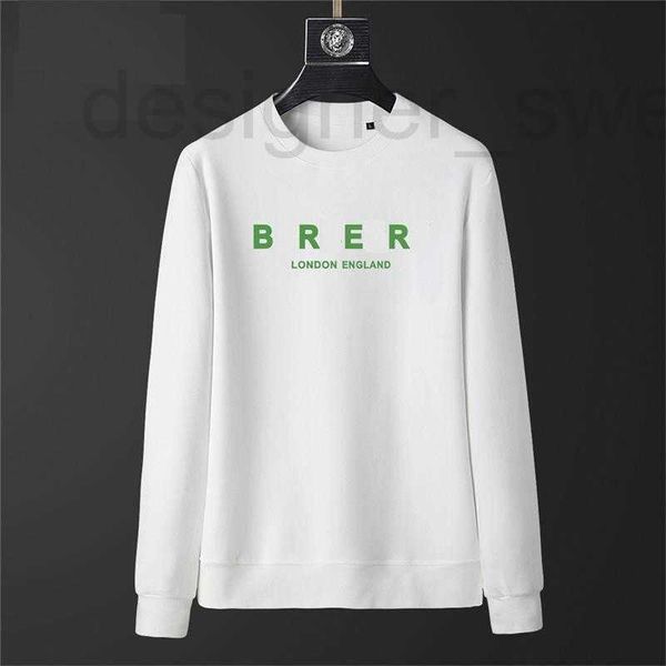 men's hoodies & sweatshirts designer mens womens designers sweaters pullover men hoodie long sleeve sweater sweatshirt knitwear man clo, Black
men's hoodies & sweatshirts designer mens womens designers sweaters pullover men hoodie long sleeve sweater sweatshirt knitwear man clo, Black