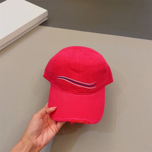 luxurys desingers baseball cap woman caps fashion sun hats designer caps hats for womens men 6 colors casual sports caps casquette, Blue;gray
luxurys desingers baseball cap woman caps fashion sun hats designer caps hats for womens men 6 colors casual sports caps casquette, Blue;gray
