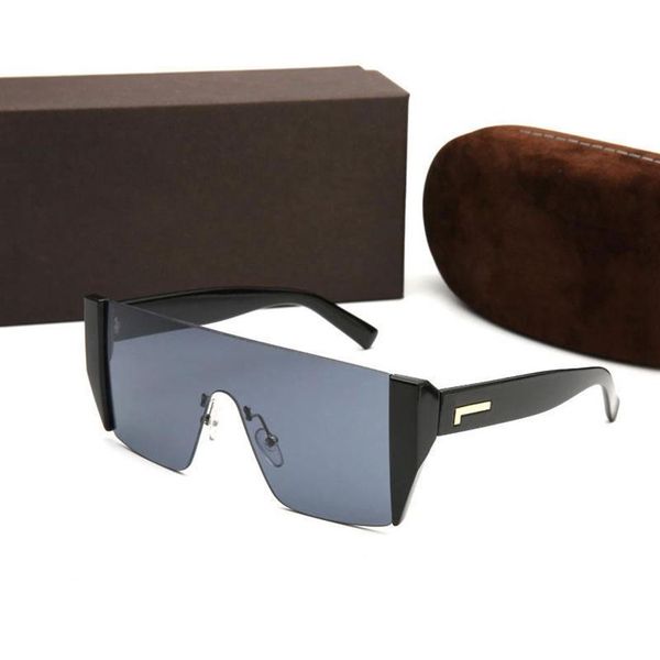womans sunglasses luxury mens sun glasses uv protection men designer eyeglass gradient metal hinge fashion women spec247m, White;black
womans sunglasses luxury mens sun glasses uv protection men designer eyeglass gradient metal hinge fashion women spec247m, White;black