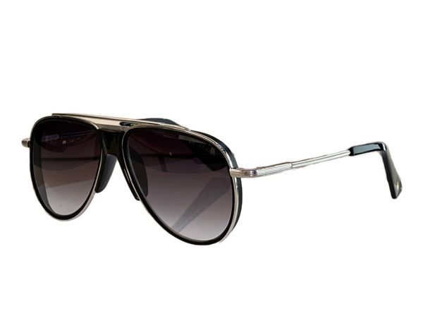 womens sunglasses for women men sun glasses mens fashion style protects eyes uv400 lens with random box and case dts 211, White;black
womens sunglasses for women men sun glasses mens fashion style protects eyes uv400 lens with random box and case dts 211, White;black
