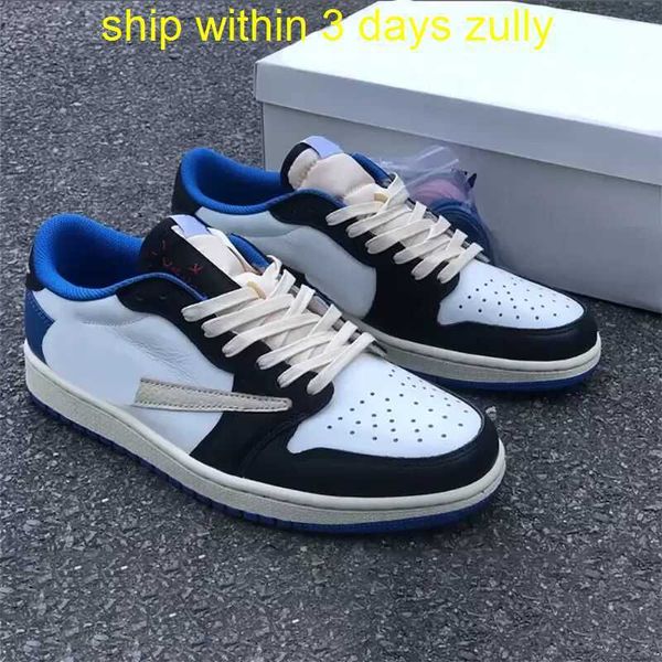 half price now basketball shoes travis scotts jumpman 1 low og x fragment mens white military blue designer sports sneakers with no box
half price now basketball shoes travis scotts jumpman 1 low og x fragment mens white military blue designer sports sneakers with no box