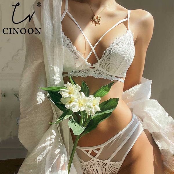 lace bra cinoon embroidery underwear women bra and panty set wire fancy bralette fashion bandage comfortable intimates lingerie, Red;black
lace bra cinoon embroidery underwear women bra and panty set wire fancy bralette fashion bandage comfortable intimates lingerie, Red;black