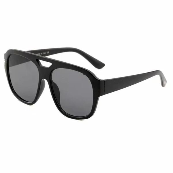 classic round sunglasses brand design uv400 eyewear metal gold frame sun glasses men women mirror 316675 polaroid glass lens2922, White;black
classic round sunglasses brand design uv400 eyewear metal gold frame sun glasses men women mirror 316675 polaroid glass lens2922, White;black
