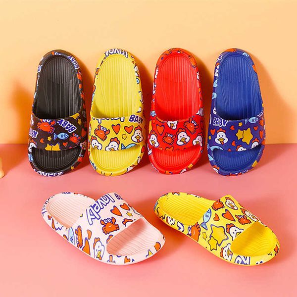 slipper children boy girl non-slip indoor slippers kids summer sandals boys girls beach baby shoes eur22 23 24 25 26 27 28 29 30 313233 t230, Black;grey
slipper children boy girl non-slip indoor slippers kids summer sandals boys girls beach baby shoes eur22 23 24 25 26 27 28 29 30 313233 t230, Black;grey