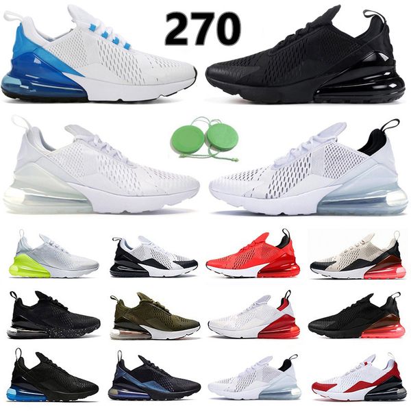 270 270s men women sneakers sneaker triple white black brown orange volt university blue usa brown navy core cactus white mens trainers spor
270 270s men women sneakers sneaker triple white black brown orange volt university blue usa brown navy core cactus white mens trainers spor