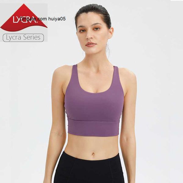 yoga sports yoga fitness bra gym crop women plain yoga workout bras back cross push up shockproof running workout gym -no
yoga sports yoga fitness bra gym crop women plain yoga workout bras back cross push up shockproof running workout gym -no