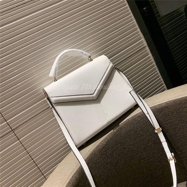 wallets crossbody shoulder bag plain letter envelope hasp tote messenger purse handbags backpack totes purses wallet women luxurys262o, Red;black
wallets crossbody shoulder bag plain letter envelope hasp tote messenger purse handbags backpack totes purses wallet women luxurys262o, Red;black