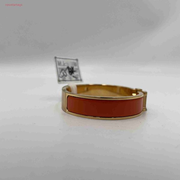 designer herms bracelet online shop 99 new h bracelet enamel orange gold j9zw, Golden;silver
designer herms bracelet online shop 99 new h bracelet enamel orange gold j9zw, Golden;silver