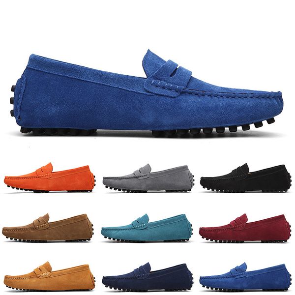 men casual shoes triple black white office popular breathable silver taupe dlive mahogany grey jogging walking low multi leather mens sneake
men casual shoes triple black white office popular breathable silver taupe dlive mahogany grey jogging walking low multi leather mens sneake