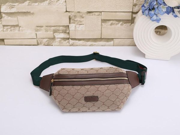 designer weekender bum bag men fanny pack women waist bags chest satchel purse handbag fashion crossbody bag handbags leather retro casual s
designer weekender bum bag men fanny pack women waist bags chest satchel purse handbag fashion crossbody bag handbags leather retro casual s