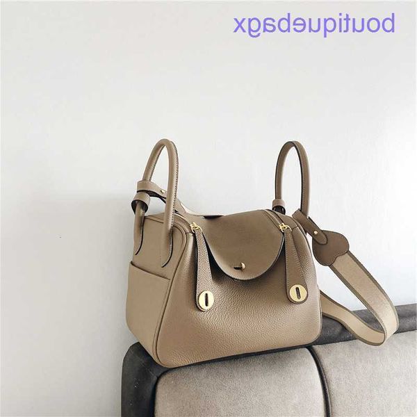 genuine lindi bags h for sale layer togo cowhide leather women s bag 2023 new bucket fashion portable sdf iy3f 7rid
genuine lindi bags h for sale layer togo cowhide leather women s bag 2023 new bucket fashion portable sdf iy3f 7rid
