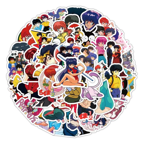 60pcs/lot anime stickers for skateboard car lapipad bicycle motorcycle helmet ps4 phone kids toys diy decals pvc water bottle suitcase decor
60pcs/lot anime stickers for skateboard car lapipad bicycle motorcycle helmet ps4 phone kids toys diy decals pvc water bottle suitcase decor