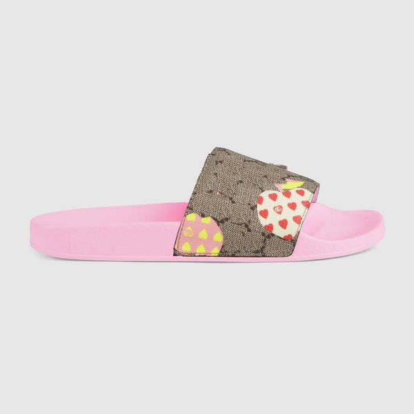 woman heart apple slippers men rubber slipper with box dust bag shoes bloom web black floral strawberry print mens slide leather red sandal
woman heart apple slippers men rubber slipper with box dust bag shoes bloom web black floral strawberry print mens slide leather red sandal