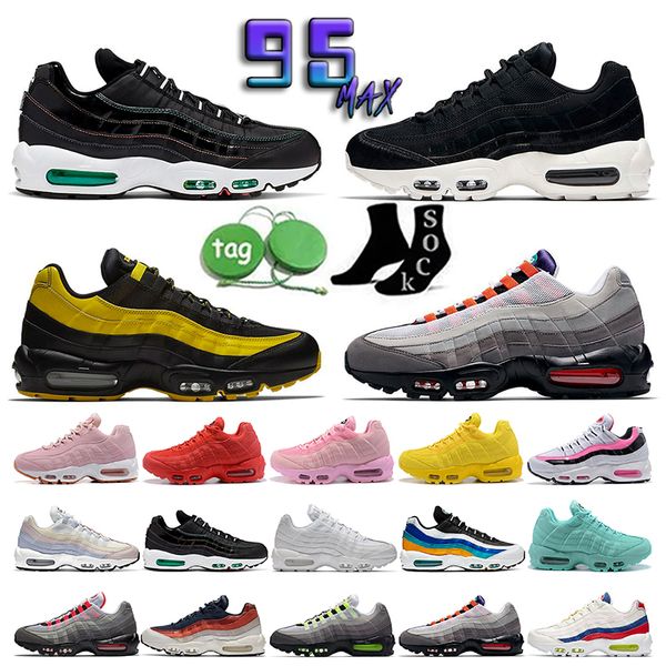 designer 95 95s running shoes mens trainers triple black white worldwide neon aqua university blue bred women chaussures outdoor sport sneak
designer 95 95s running shoes mens trainers triple black white worldwide neon aqua university blue bred women chaussures outdoor sport sneak