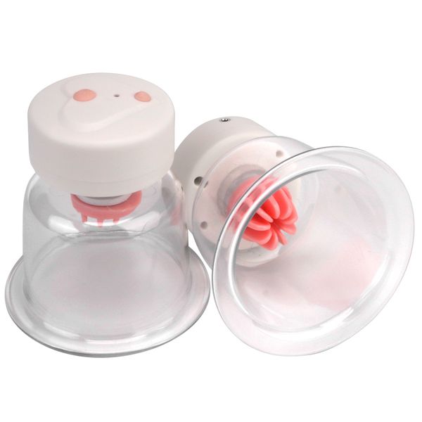 briefs panties licking nipple sucker toys for women shop rotate stimulation breast pump bra massager breast enlargement, Black;white
briefs panties licking nipple sucker toys for women shop rotate stimulation breast pump bra massager breast enlargement, Black;white