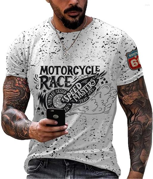 hhmen's t shirts 2023 products t-shirt white 3d printed car pattern street large men's fashion clothes hhh, Black
hhmen's t shirts 2023 products t-shirt white 3d printed car pattern street large men's fashion clothes hhh, Black