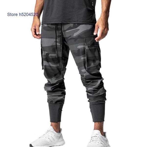 2023 fashion sports brand asr' v men's pants casual long jogging loose breathable printing training clothes viii, Black
2023 fashion sports brand asr' v men's pants casual long jogging loose breathable printing training clothes viii, Black