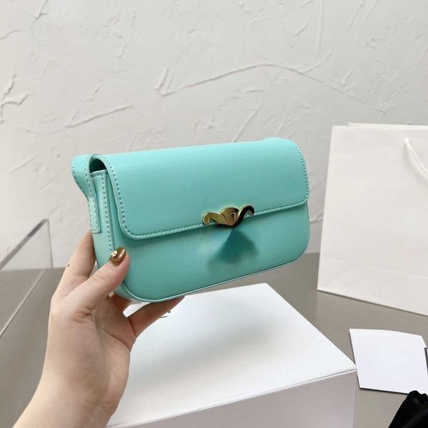 flap bags handbags shoulder designer womens wallet lipstick women handbag gold hardware printed leather purse interior pocket mini phone bag
flap bags handbags shoulder designer womens wallet lipstick women handbag gold hardware printed leather purse interior pocket mini phone bag