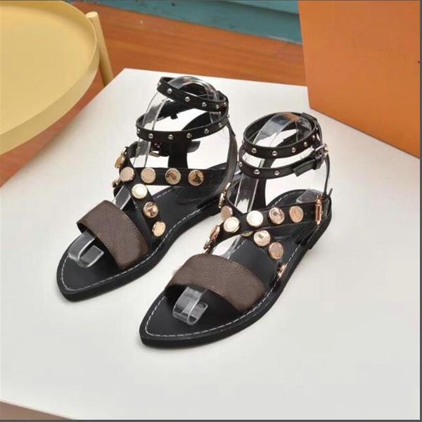 fashion women sandals summer flats ankle high boots men gladiator sandals women casual flats shoes ladies beach roman sandals209k, Black
fashion women sandals summer flats ankle high boots men gladiator sandals women casual flats shoes ladies beach roman sandals209k, Black