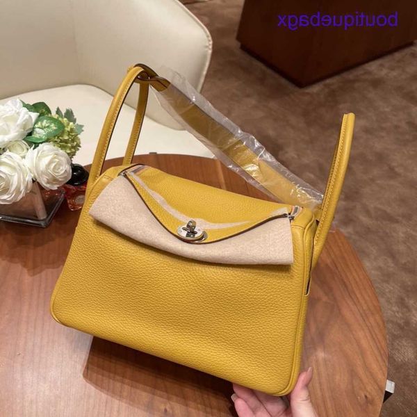 authentic merchandise genuine lindi bags h for sale all hand sewn original tc cowhide women s bag large capacity armpit bag hand 26 sdf blk9
authentic merchandise genuine lindi bags h for sale all hand sewn original tc cowhide women s bag large capacity armpit bag hand 26 sdf blk9