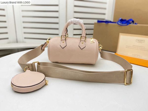 l bag handbags 2022 papillon bb handbags original luxury designer totes shoulder bag shoulders purse fashion tote shopping bags simj, Black
l bag handbags 2022 papillon bb handbags original luxury designer totes shoulder bag shoulders purse fashion tote shopping bags simj, Black