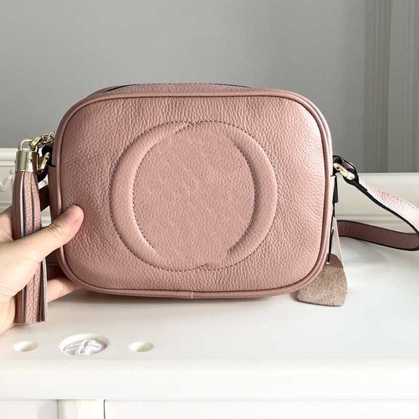 soho disco shoulder bag tassel camera bags women handbag crossbody purse genuine leather classic letter clutch zip wallet messenger bags 10
soho disco shoulder bag tassel camera bags women handbag crossbody purse genuine leather classic letter clutch zip wallet messenger bags 10