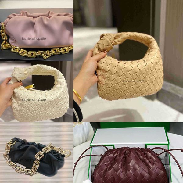 women designer bags handbags beach purses luxurys woven bag multifunction satchel meenger cross body pink cloud bag hollow 2023 pochette
women designer bags handbags beach purses luxurys woven bag multifunction satchel meenger cross body pink cloud bag hollow 2023 pochette