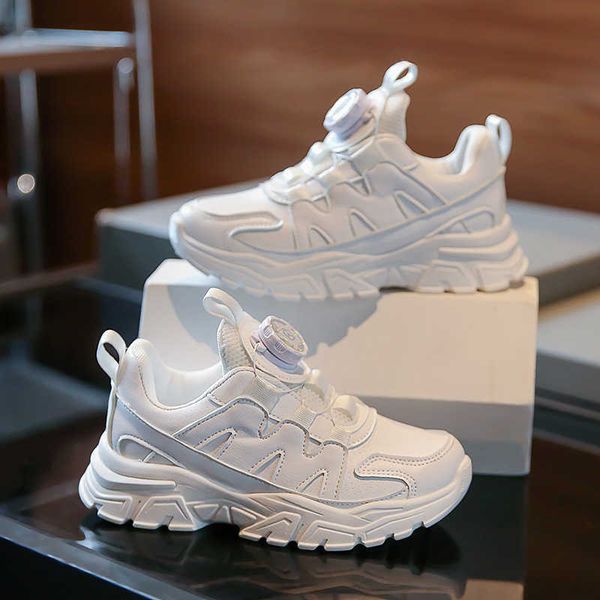 athletic outdoor white girls sneakers designer luxury children shoes fashion 6-10 years sports kids platform sneakers tennis shoes for girls, Black
athletic outdoor white girls sneakers designer luxury children shoes fashion 6-10 years sports kids platform sneakers tennis shoes for girls, Black