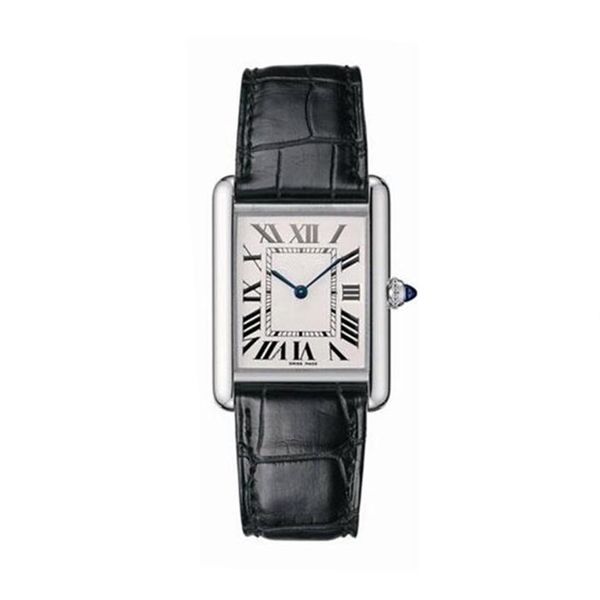 drop1- women watch new fashion women dress watches casual rectangule leather strap relogio feminino lady quartz wr333s, Slivery;brown
drop1- women watch new fashion women dress watches casual rectangule leather strap relogio feminino lady quartz wr333s, Slivery;brown